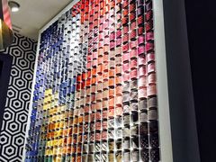 Suit&nbsp;Supply-SUITSUPPLY(安福路店)