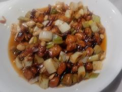 -大鸭梨烤鸭(甘家口店)