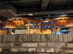 -井水小厨·湘菜(活力广场店)