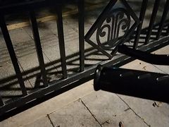 -云溪植物园