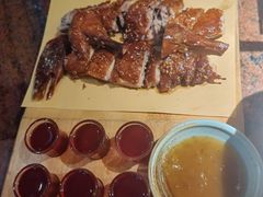-桂小厨广西菜(桂林万象城店)
