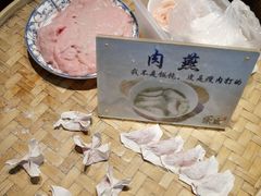 -家宴·灌蛋·沙茶面(曾厝垵店)