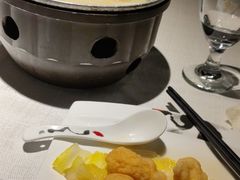 -旺顺阁鱼头泡饼(常营店)