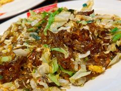 鸡肠粉-皮蛋弟砂锅店(总店)