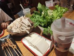 -虾满堂(瑞虹店)