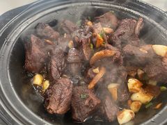 -徽州美食(三十年老店)