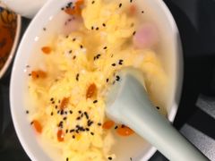 -长安大牌档之龙头酒肆(荣民龙首广场店)