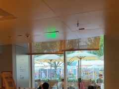 -阿嬷手作(成都万象城店)