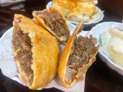 -方中山胡辣汤(顺河路店)