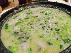 -有腥气私房菜·寻味顺德