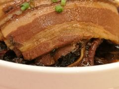 -大鸭梨烤鸭店(花园村店)