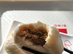 -嘉和一品粥(魏公村店)