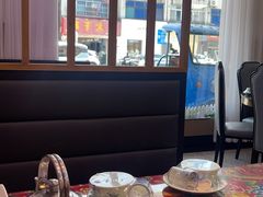 -东北姐妹菜馆no.2(胥口店)
