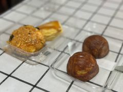 -汪保来(杭州解放路店)