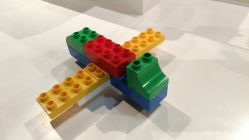 -北京科学中心儿童乐园