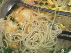 -恒记饭店·海鲜明档(淹城店)