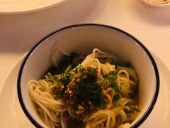 -富力丽思卡尔顿酒店·丽轩中餐厅