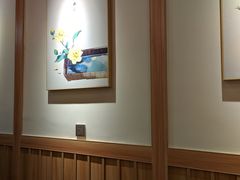 -松上茶屋(康庄南街店)