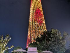 -老刘生态大鱼坊铁锅炖鱼(赛马场店)