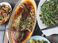 -恒府1993(文昌北路店)