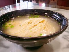 -拱北楼(皇亭广场店)