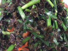 -高淳老街土菜馆(迎薰门店)