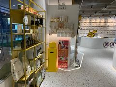 -柴务处·柴犬主题狗咖