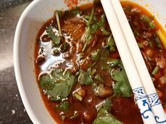 -自贡好吃客(科华店)