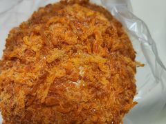 -麦的多生日蛋糕(花满庭店)