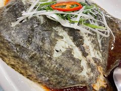 -海宝酒家(中山四路店)