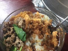 -温州瘦肉丸(德清店)