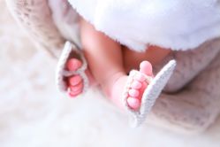 -尼曼儿童摄影(大厂店)