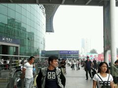 android_upload_pic-潍坊站