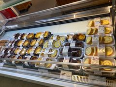 -格瑞思动物奶油生日蛋糕(圆融店)