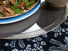 -味老大土碗菜(中山三路店)