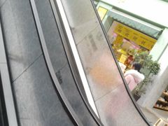-万达广场(万州店)