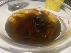 -正兴蜀园(科技园区店)