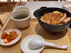 -味千拉面(又一城店)