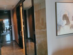 -杭州城中香格里拉大酒店