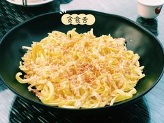 -住家喜宴