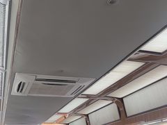 -金鸡湖游船(月光码头)