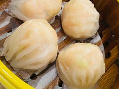 -新宝城海鲜坊(大浪店)