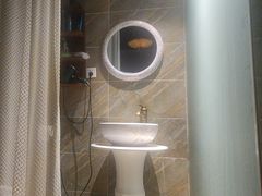 -北纬37°SPA养身会馆(湖西店)