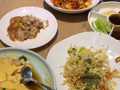 -金百万(方庄店)