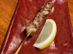 -鳥宫·焼鳥居酒屋(汽博店)