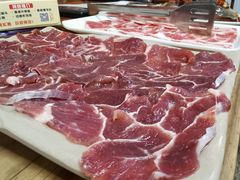 牛展-肥婆麻辣火锅.顺德首创药材麻辣火锅(容桂店)