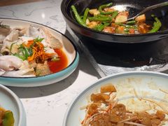 -大榕树下顺德菜(融创茂店)