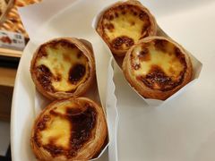 -味多美蛋糕(朝新嘉园店)