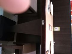 -必胜客(时代广场店)