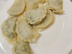 -宾朋海鲜特色美食餐厅·纯手工鲅鱼水饺(兴海路店)